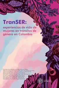 TranSER_cover