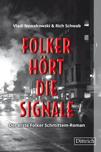 Folker hört die Signale_cover