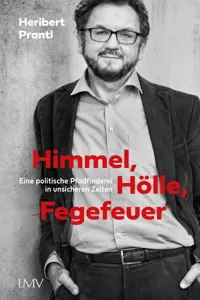 Himmel, Hölle, Fegefeuer_cover