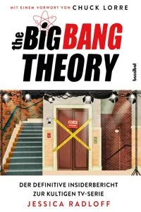 The Big Bang Theory_cover