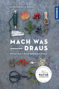 Mach was draus_cover