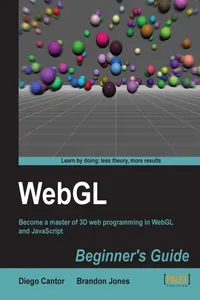 WebGL Beginner's Guide_cover