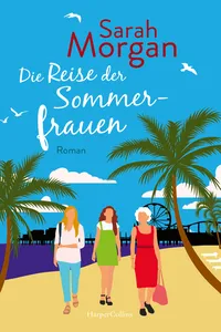 Die Reise der Sommerfrauen_cover