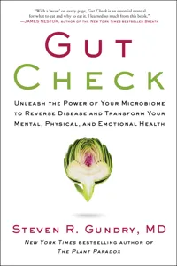 Gut Check_cover