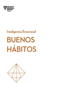 Buenos hábitos_cover