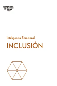 Inclusión_cover