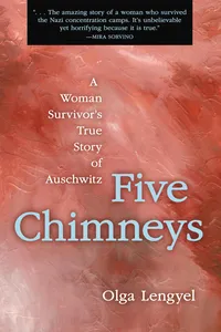 Five Chimneys