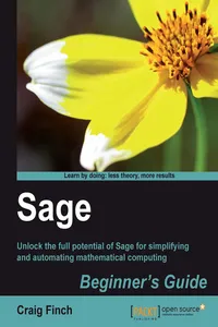 Sage Beginner's Guide_cover