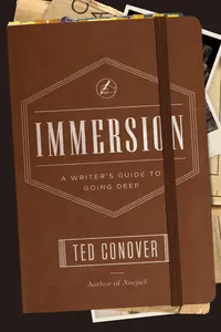 Immersion_cover