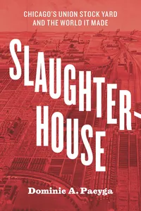 Slaughterhouse_cover