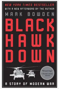 Black Hawk Down_cover