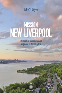 Mission New Liverpool_cover