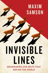 Invisible Lines_cover