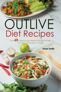 Outlive Diet Recipes_cover