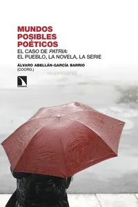 Mundos posibles poéticos_cover