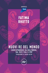 Nuovi Re del mondo_cover