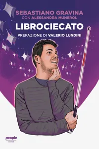 Librociecato_cover