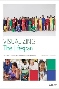 Visualizing the Lifespan_cover