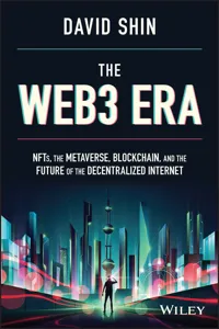 The Web3 Era_cover