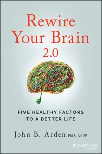 Rewire Your Brain 2.0_cover
