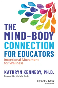The Mind-Body Connection for Educators_cover
