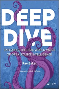 Deep Dive_cover