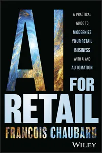 AI for Retail_cover