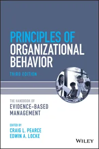 Principles of Organizational Behavior_cover