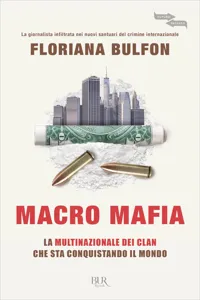 Macro mafia_cover