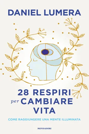 28 respiri per cambiare vita