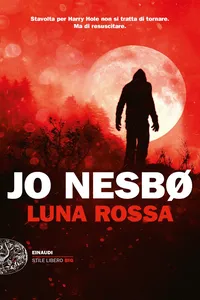 Luna rossa_cover