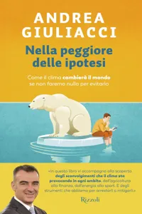 Nella peggiore delle ipotesi_cover