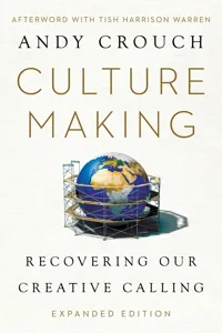 Culture Making_cover