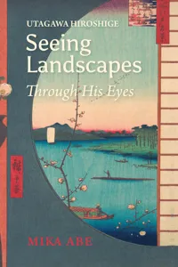 Utagawa Hiroshige_cover