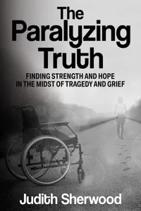 The Paralyzing Truth_cover