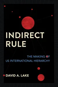 Indirect Rule_cover