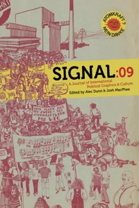 Signal: 09_cover