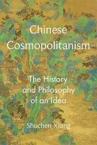 Chinese Cosmopolitanism_cover