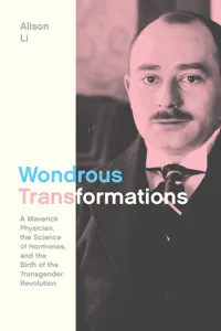 Wondrous Transformations_cover