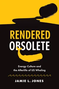 Rendered Obsolete_cover