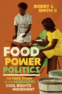 Food Power Politics_cover