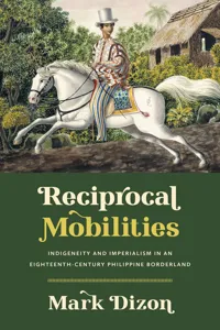 Reciprocal Mobilities_cover