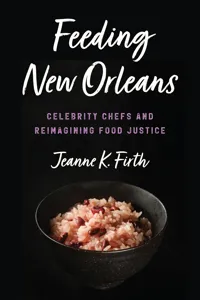 Feeding New Orleans_cover