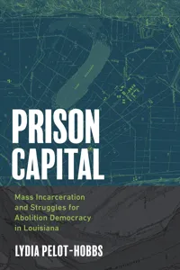 Prison Capital_cover