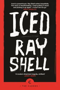 Iced_cover