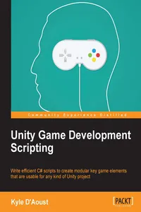 Unity Game Development Scripting_cover