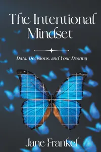 The Intentional Mindset_cover