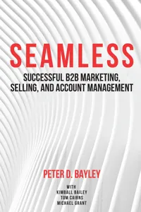 Seamless_cover