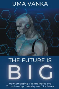 The Future Is BIG_cover