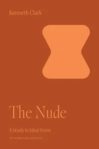 The Nude_cover